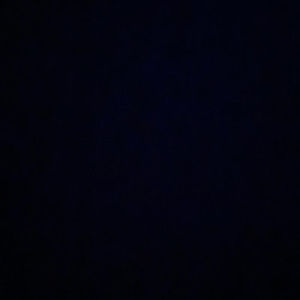 Meet your Posher, Mallory kaye